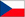 Czech
