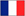 Francaise