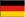 Deutsch